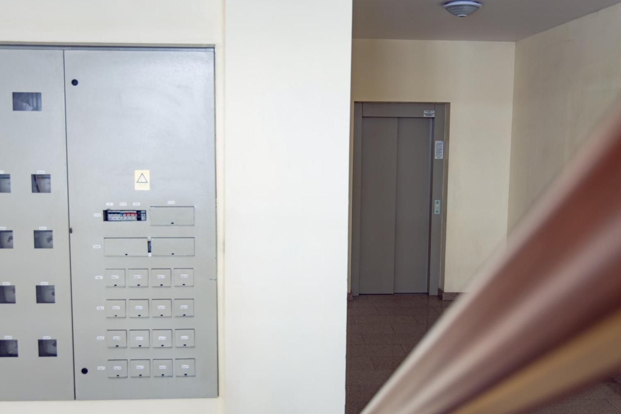 Amber Apartments Sibiu Dış mekan fotoğraf