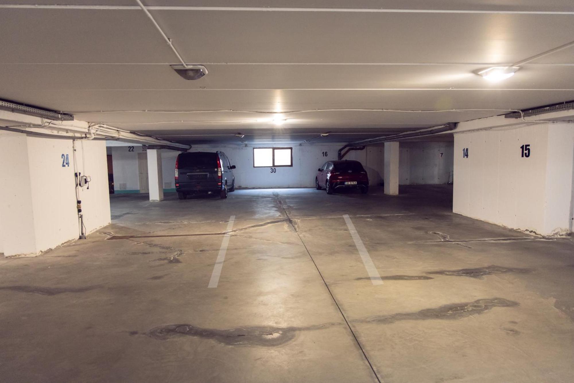 Amber Apartments Sibiu Dış mekan fotoğraf