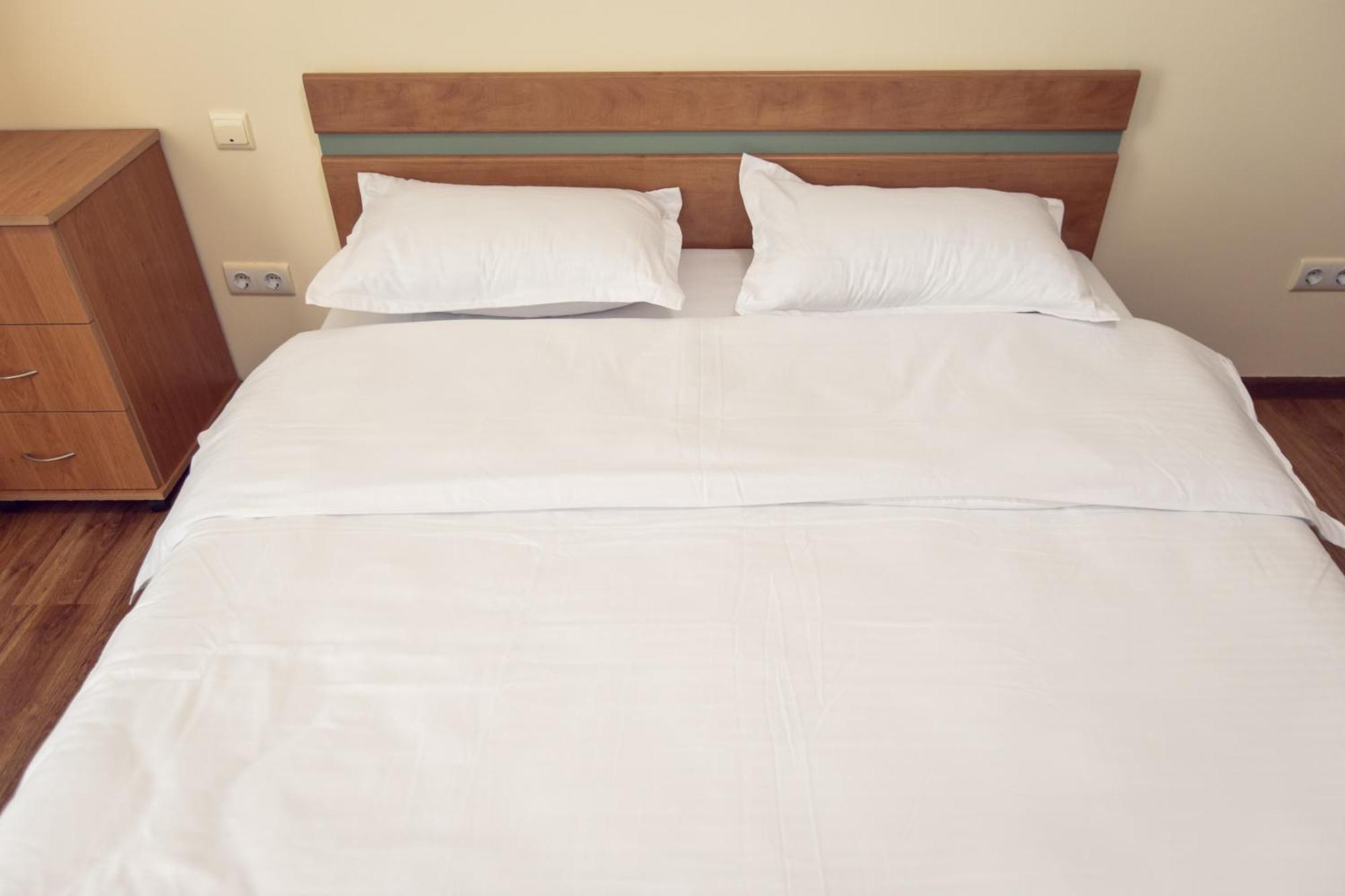 Amber Apartments Sibiu Dış mekan fotoğraf