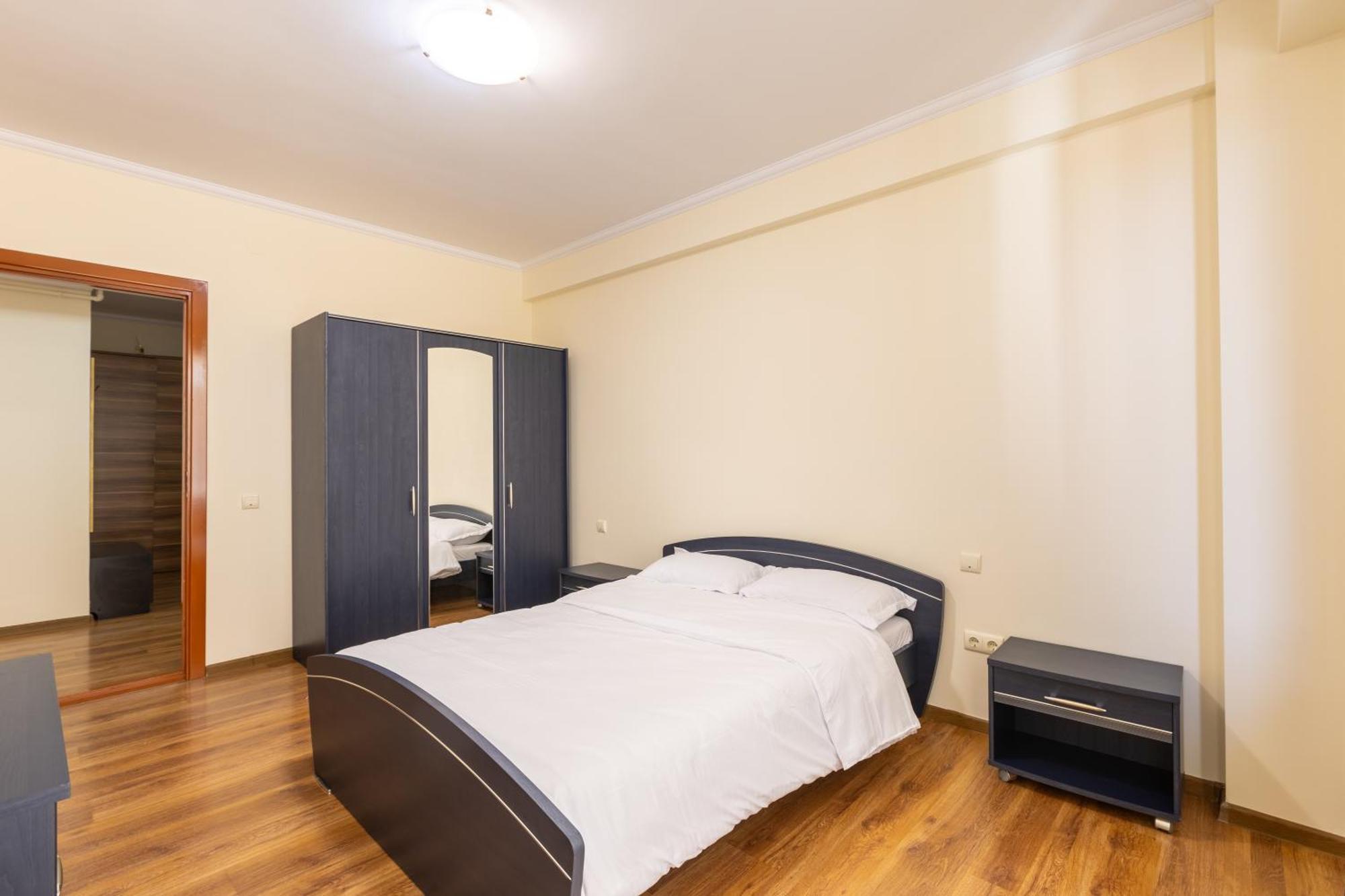Amber Apartments Sibiu Dış mekan fotoğraf