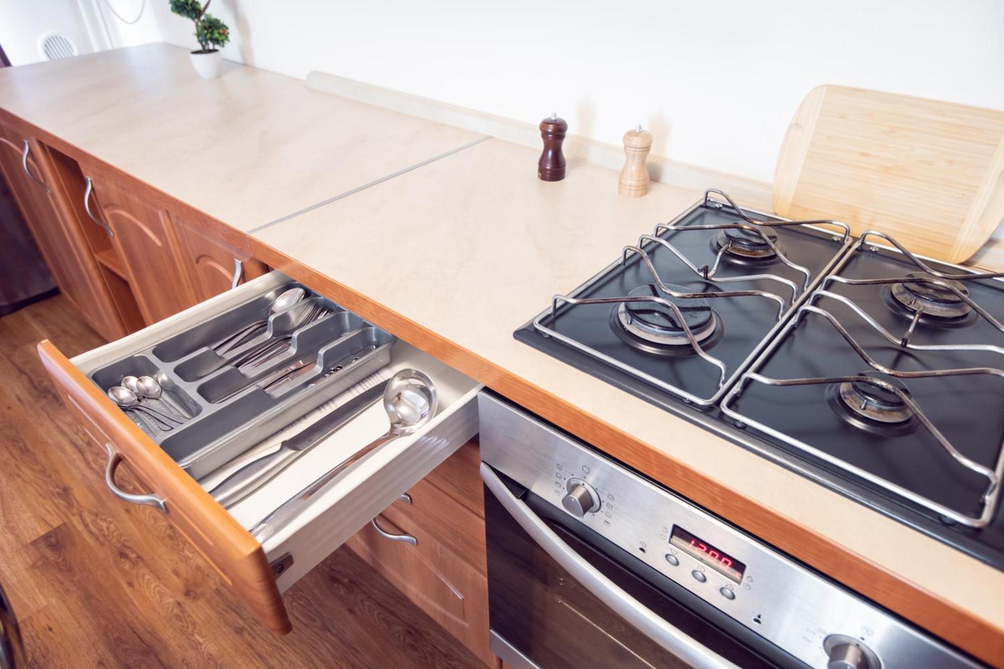 Amber Apartments Sibiu Dış mekan fotoğraf
