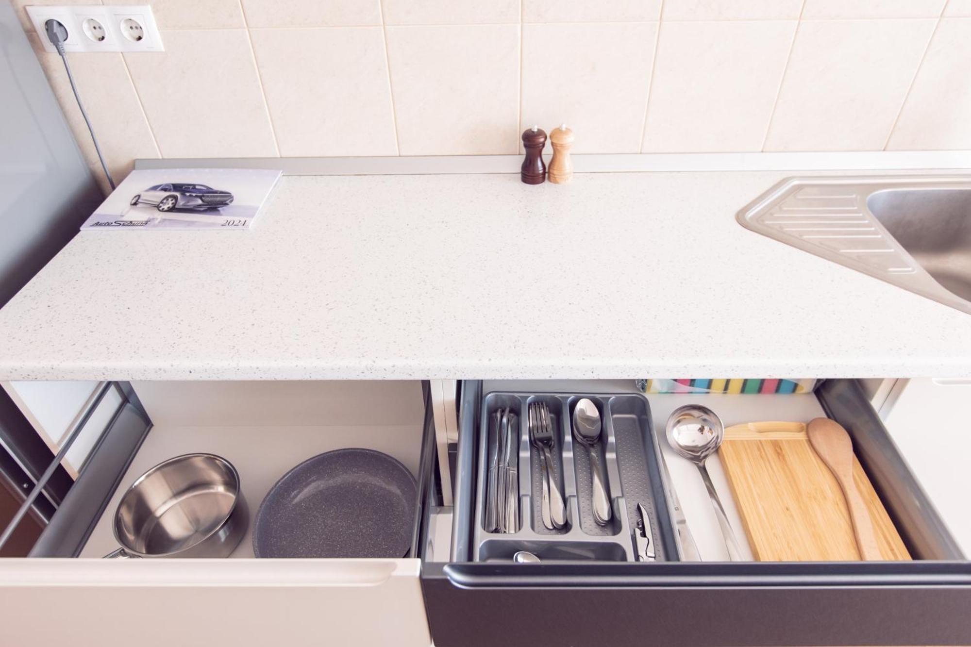 Amber Apartments Sibiu Dış mekan fotoğraf