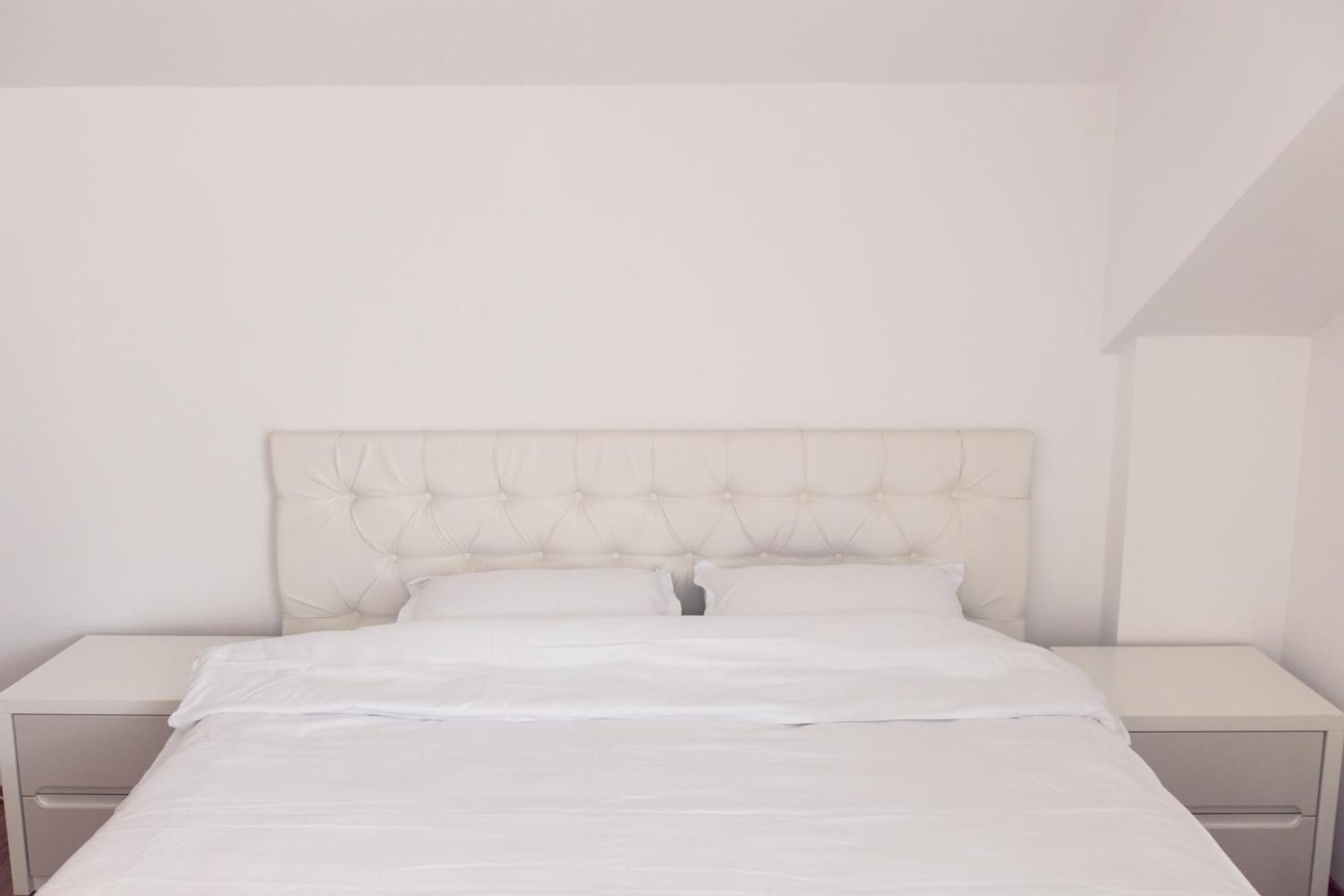 Amber Apartments Sibiu Dış mekan fotoğraf