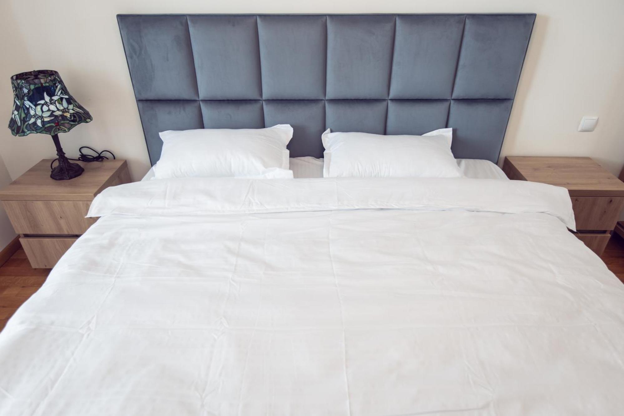 Amber Apartments Sibiu Dış mekan fotoğraf