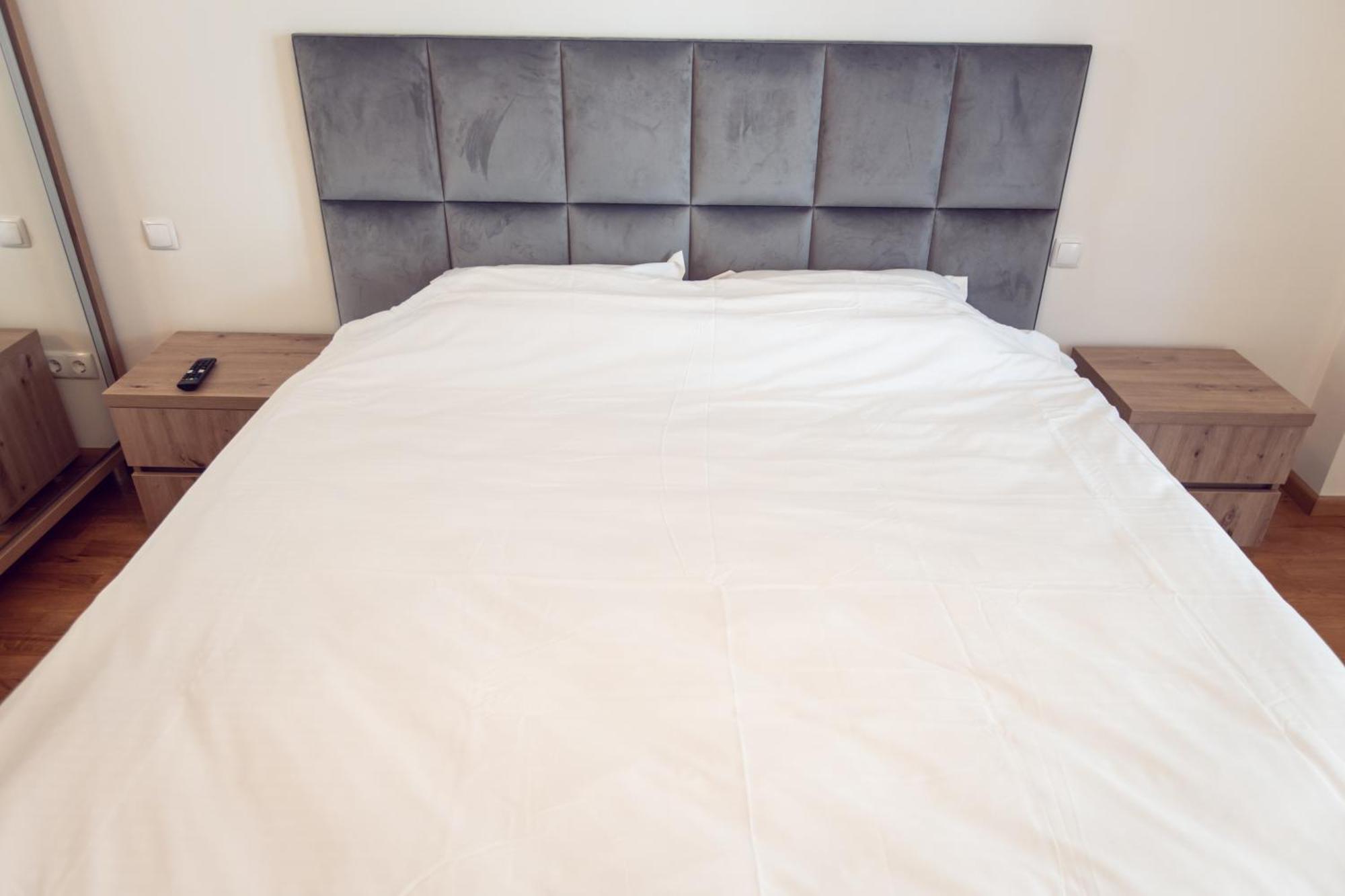 Amber Apartments Sibiu Dış mekan fotoğraf
