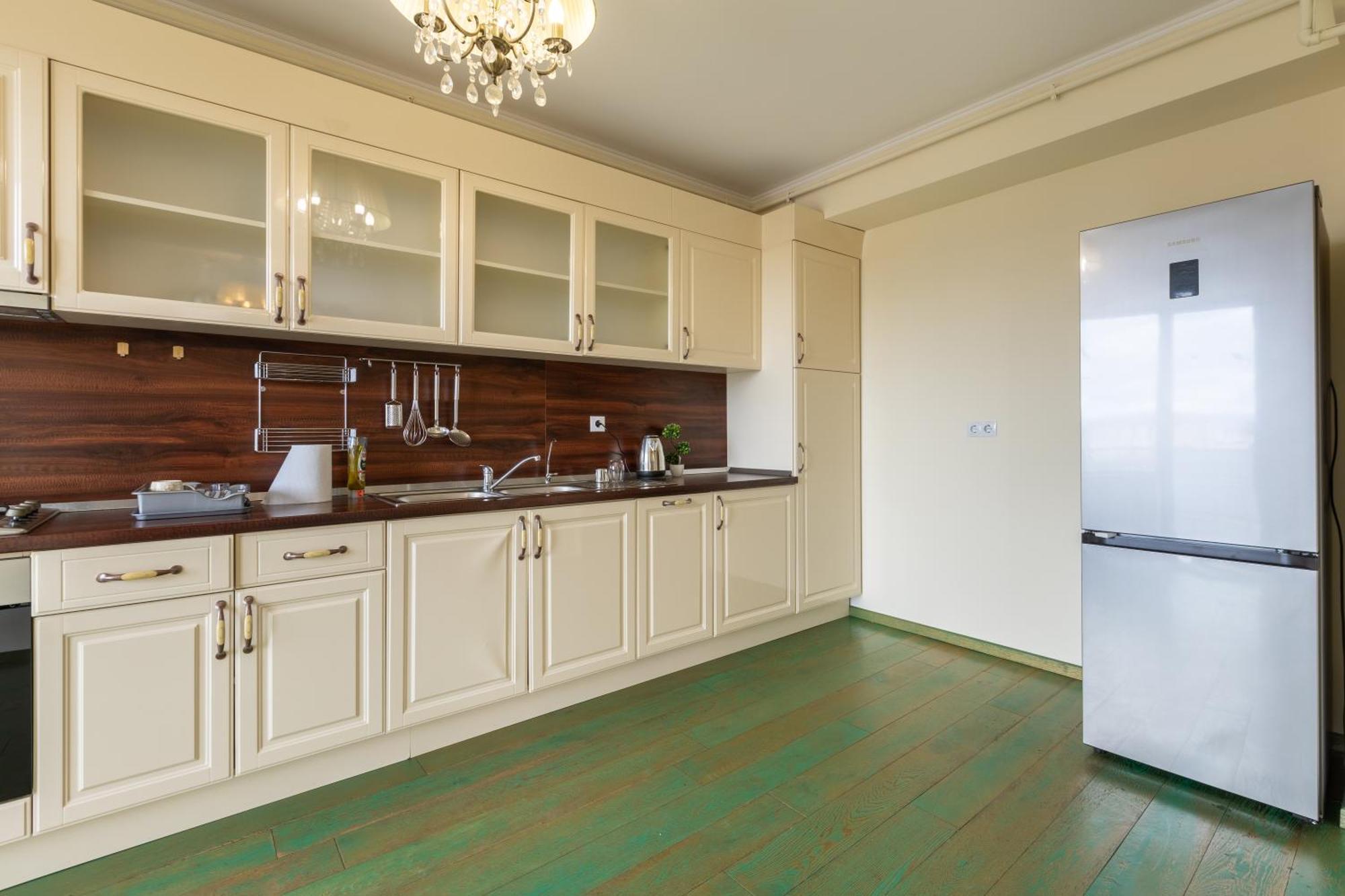 Amber Apartments Sibiu Dış mekan fotoğraf