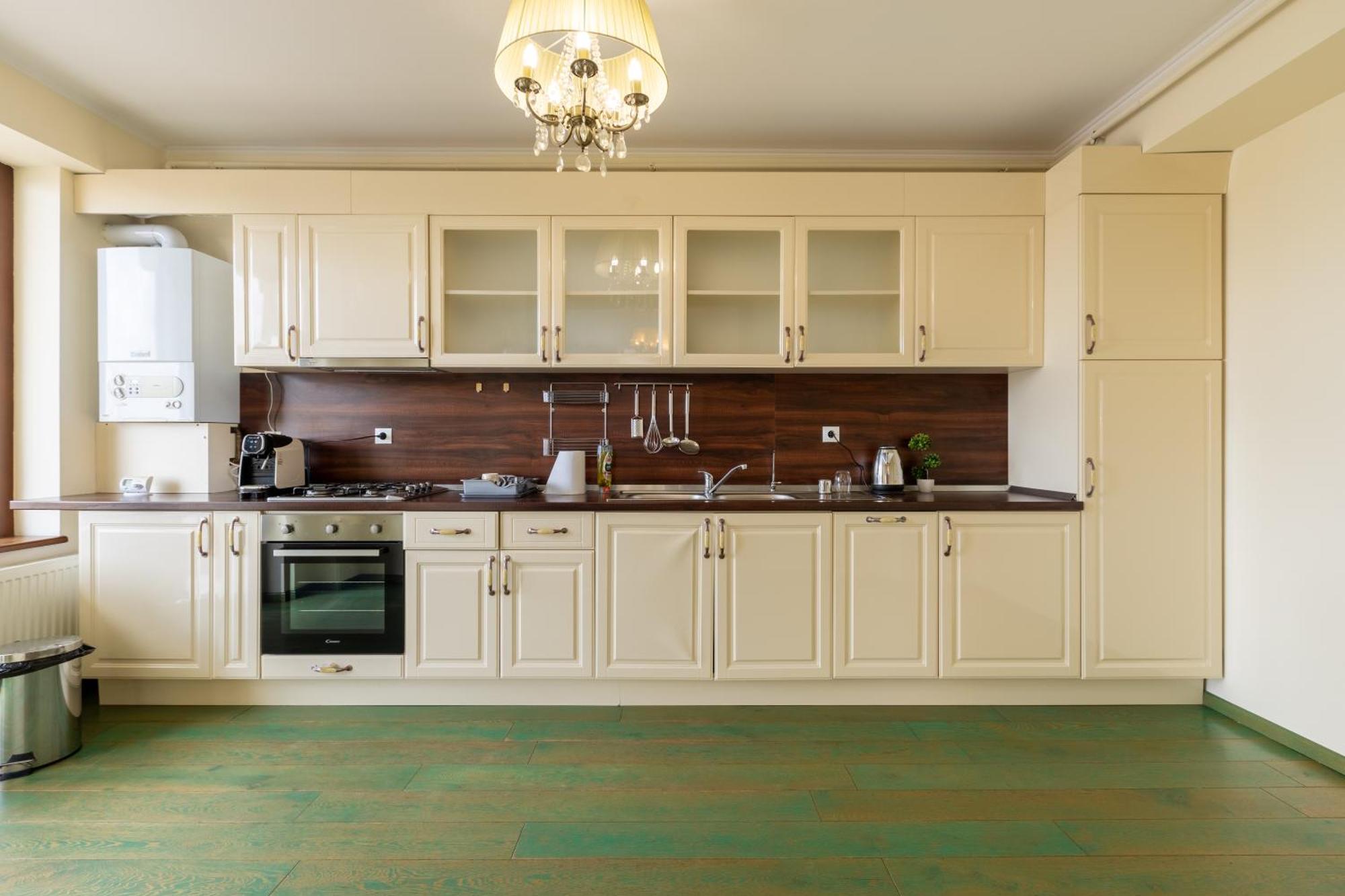 Amber Apartments Sibiu Dış mekan fotoğraf