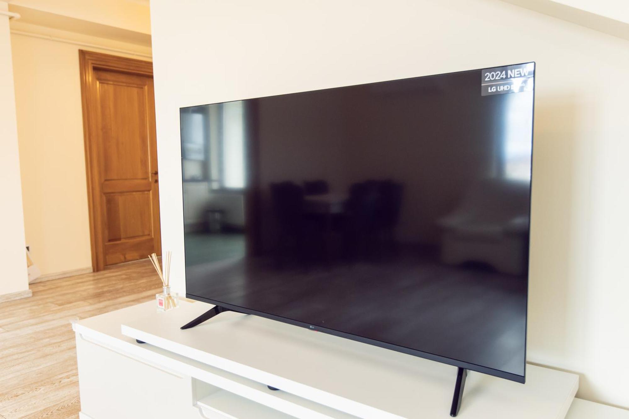 Amber Apartments Sibiu Dış mekan fotoğraf